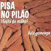 Pisa No Pilão (Festa Do Milho) album lyrics, reviews, download