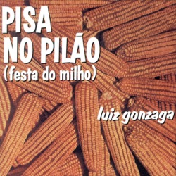 Luiz Gonzaga - A Morte Do Vaqueiro