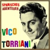 Vintage World No. 180 - EP: Spanisches Abenteuer - EP