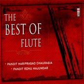 The Best of Flute Vol. 2 artwork
