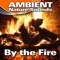 Forest Fire Engulfing Everything In Its Path - Ambient Nature Sounds lyrics