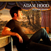 22 Days Too Long - Adam Hood