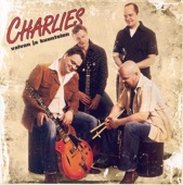 Charlies - Such a Night