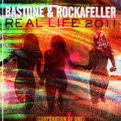 The Real Life 2011 (Deep Real Shit Mix) artwork