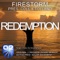 Redemption (Cressida Remix) - Coll & Tolland lyrics