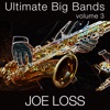 Ultimate Big Bands, Vol. 3