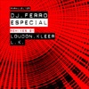 Ricardo Ferro - Especial