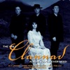 Clannad - Theme from Harry's Game