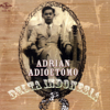 Delta Indonesia - Adrian Adioetomo