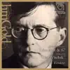 Stream & download Shostakovich: Trios op.8 & 67