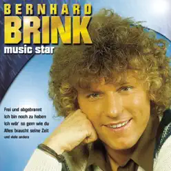 Music Star - Bernhard Brink