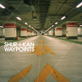 Waypoints - Shur-I-Kan