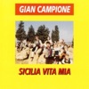 Sicilia vita mia
