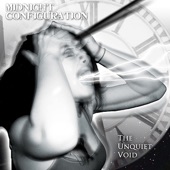 Midnight Configuration - The Winds of Limbo