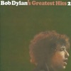 Bob Dylan - I Want You
