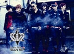 Teen Top