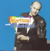 Martinis With Mancini album lyrics, reviews, download