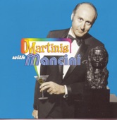 Henry Mancini & His Orchestra - Something for Sellers (From the Mirisch-G & E Production "The Pink Panther")