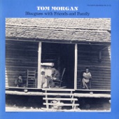 Tom Morgan - I Wonder If You Feel the Way I Do