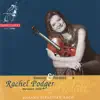 Stream & download Bach: Sonatas and Partitas, Vol. 2