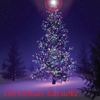 Christmas Karaoke - Outer Circle