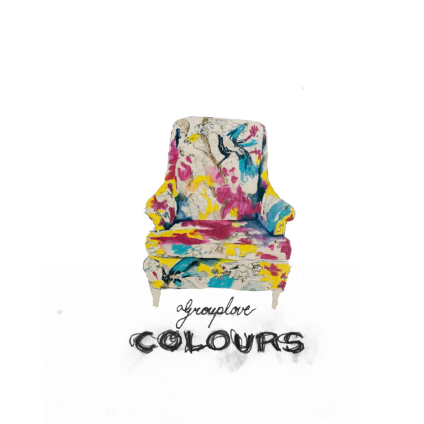 grouplove colours captain cuts remix