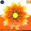 Sacred Morning Chants – Surya