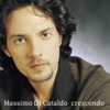 Massimo Di Cataldo - Cosa Rimane Di Noi