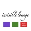 Invisible Lounge Vol. 4 - Finest Chill Out & Lounge Music, 2010