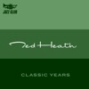 Ted Heath - Dark Eyes