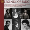 Legends of Fado