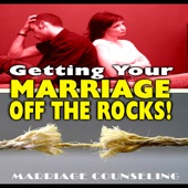 How Can You Become A Better Marriage Partner artwork