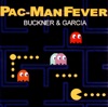 Pac-Man Fever