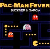 Buckner & Garcia - Pac-Man Fever