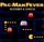 Buckner & Garcia-Pac-Man Fever