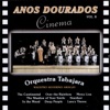 Orquestra Tabajara - Stardust
