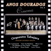Orquestra Tabajara - See You In September