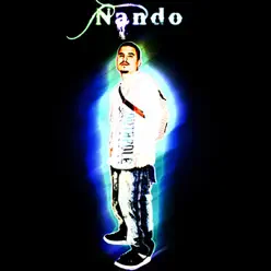 Hit Me On the Phone - Single - Nando Hit Me On the Phone - Single - Nando