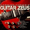 Carmine Appice & Rick Derringer - So Long (With Doug Aldrich)