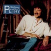 Wolfgang Petry - Sieben Tage, sieben Nächte
