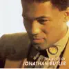 The Best of Jonathan Butler album lyrics, reviews, download