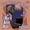 Earl 'Fatha' Hines - Rhythm Lullaby