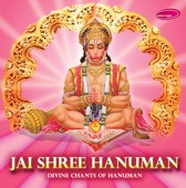 Jai Shree Hanuman (Divine Chants of Hanuman), 2009