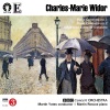BBC Concert Orchestra & Barry Wordsworth - Piano Concerto No.1 in F Minor Op.39: III. Finale: Allegro