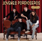 Jovenes Pordioseros - Buenas Noches