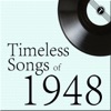 Timeless Songs of 1948