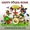04 Happy - Polka-Buam  - Zuckerhut-Polka