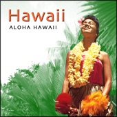 Aloha Waikiki artwork