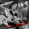 I Love Rock n´Roll - Single