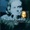 Thomas Rothfuss - Ein Traum der Liebe